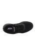Skechers Bobs Sport Squad Air Close Encounter  117378-BBK
