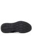 Skechers Bobs Sport Squad Air Close Encounter  117378-BBK