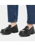 Calvin Klein Chunky Combat YW0YW01120-0GT