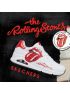 Skechers Uno Rolling Stones 177965-WRD