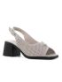 Bosido Ane A117-12-BEIGE