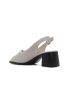 Bosido Ane A117-12-BEIGE