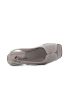 Bosido Ane A117-12-BEIGE