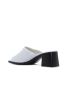 Bosido Tria A118-1-WH