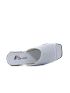 Bosido Tria A118-1-WH