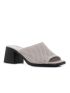 Bosido Tria A118-12-BEIGE