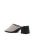 Bosido Tria A118-12-BEIGE