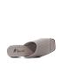 Bosido Tria A118-12-BEIGE