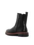 Yolera Maria  A8217-BL