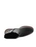 Yolera Maria  A8217-BL