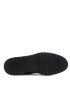 Yolera Maria  A8217-BL
