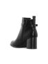 Yolera Zia  A8223-BL