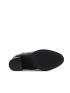 Yolera Zia  A8223-BL