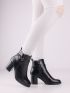 Yolera Zia  A8223-BL