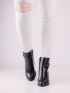 Yolera Zia  A8223-BL