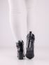Yolera Zia  A8223-BL