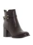 Yolera Zia A8223-BROWN