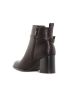 Yolera Zia A8223-BROWN