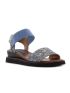 Yolera Thekla  A8231-3-BLUE