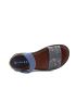 Yolera Thekla  A8231-3-BLUE