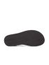 Yolera Thekla  A8231-3-BLUE