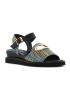 Yolera Dafni  A8233-1-BL