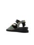 Yolera Dafni  A8233-1-BL