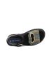 Yolera Dafni  A8233-1-BL