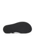 Yolera Dafni  A8233-1-BL