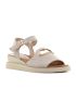 Yolera Dafni  A8233-2-GREY