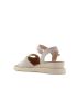 Yolera Dafni  A8233-2-GREY