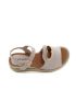 Yolera Dafni  A8233-2-GREY