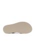 Yolera Dafni  A8233-2-GREY