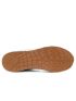 Borgo Yesmile Adu ADU88123-WHBROWN