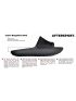 Wink Aftersport  SC51260-2F