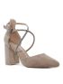 Comer Angelica  AH-61-BEIGE