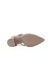 Comer Angelica  AH-61-BEIGE