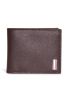 Tommy Hilfiger Business  AM0AM08129-GR8