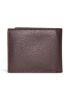 Tommy Hilfiger Business  AM0AM08129-GR8