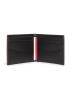 Tommy Hilfiger Business  AM0AM08129-GR8