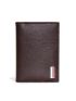 Tommy Hilfiger Business  AM0AM08130-GR8