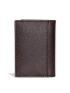 Tommy Hilfiger Business  AM0AM08130-GR8