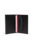 Tommy Hilfiger Business  AM0AM08130-GR8