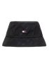 Tommy Hilfiger  AM0AM08244-0GZ