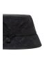 Tommy Hilfiger  AM0AM08244-0GZ