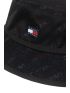 Tommy Hilfiger  AM0AM08244-0GZ
