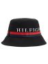 Tommy Hilfiger AM0AM08285-BDS