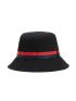 Tommy Hilfiger AM0AM08285-BDS