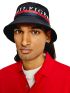 Tommy Hilfiger AM0AM08285-BDS