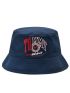 Tommy Hilfiger Heritage Bucket AM0AM08497-C87